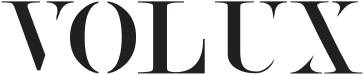14.png