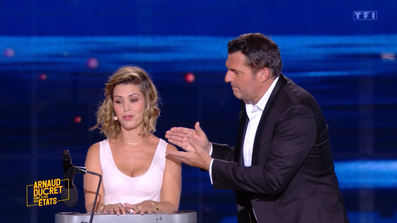2022-08-16_21_10_TF1_Arnaud-Ducret-dans-tous-ses-etats.mp4_snapshot_01.28.42.326
