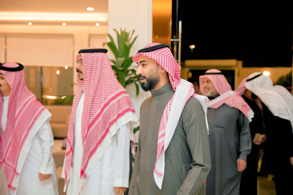 freelancers-J68-A2516