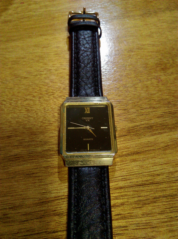 IMAG2840