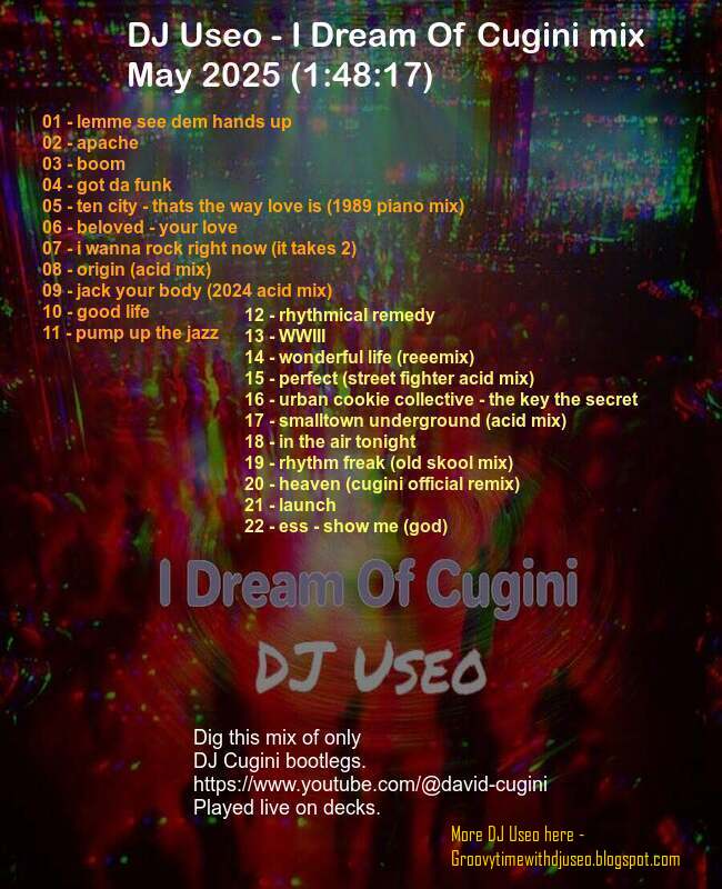 djuseo-i-dream-cugini-back.jpg