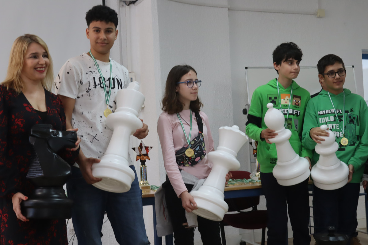 IMG-7946