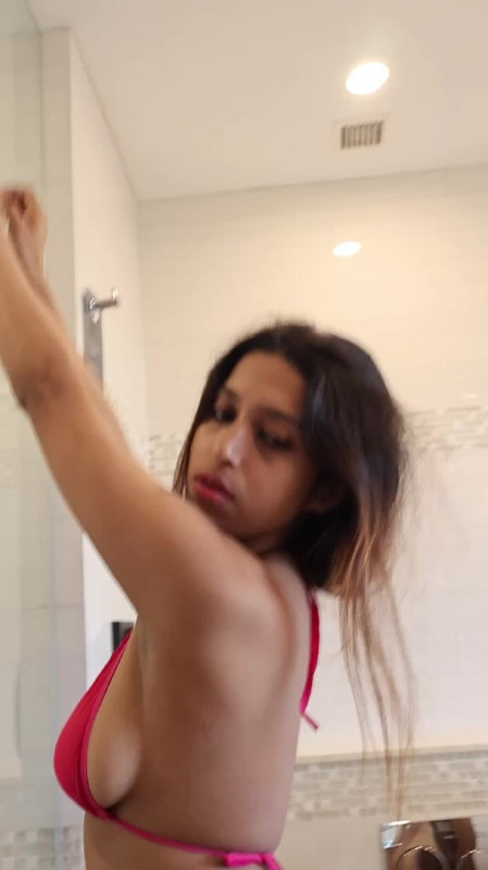 IMG_20240808_073344_277