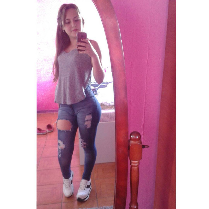 15803472_368597436853022_5541820976615915520_n