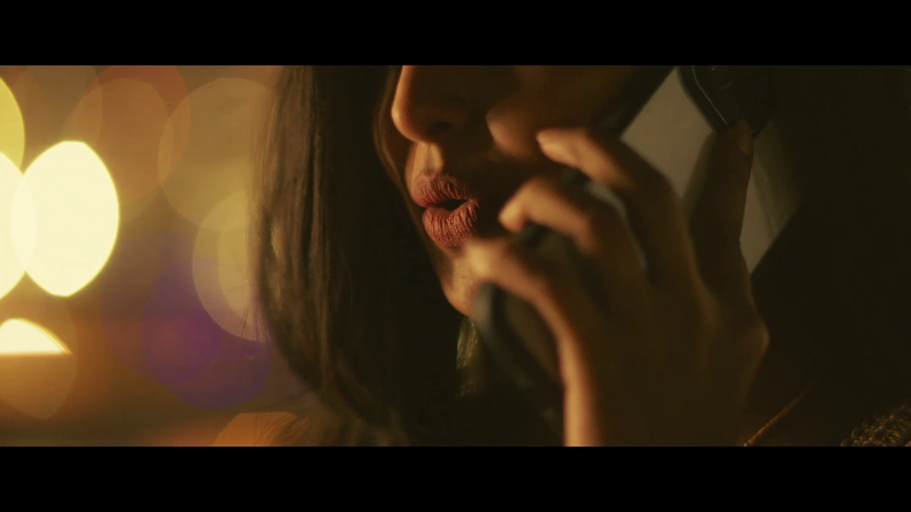 vlcsnap 2026 02 07 21h13m44s915