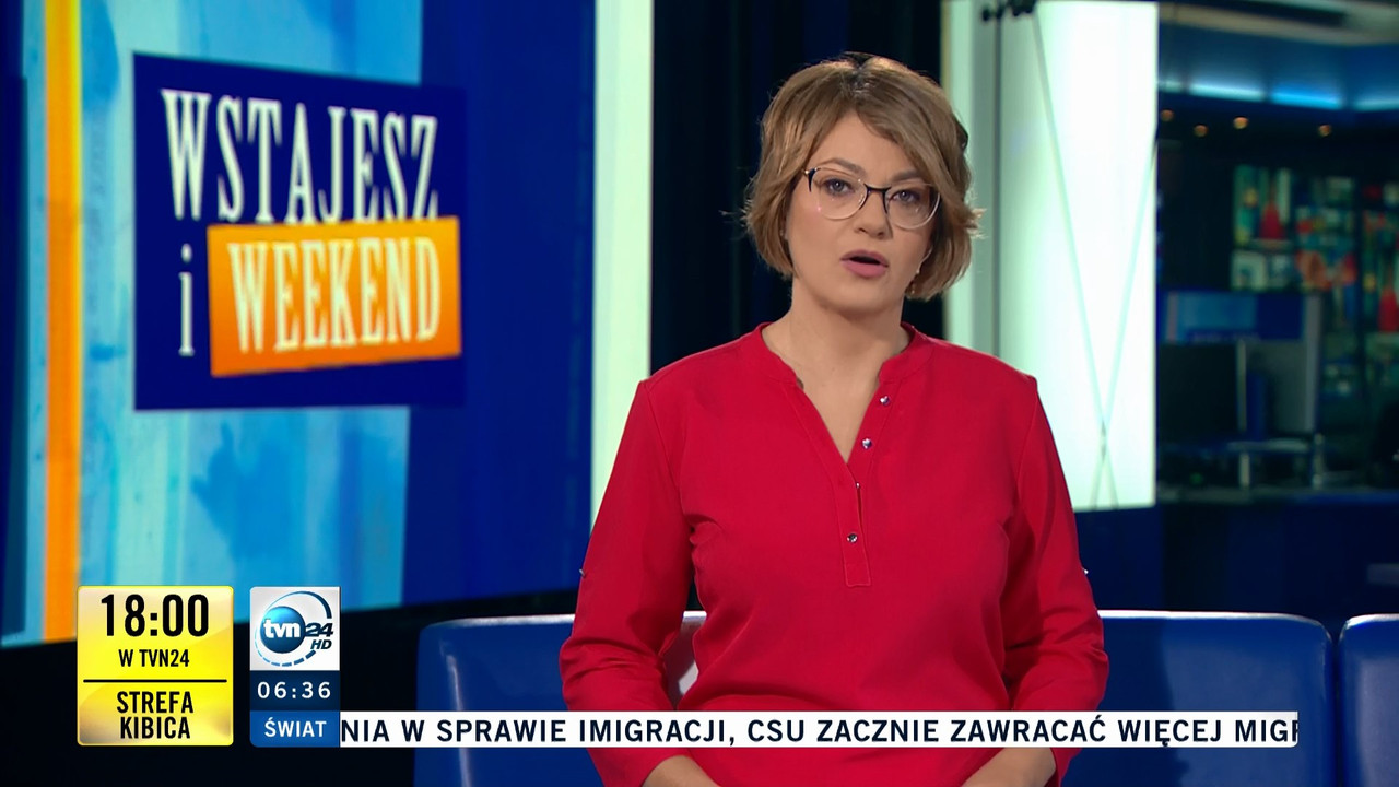 24 06 2018 kasia werner tvn24 3