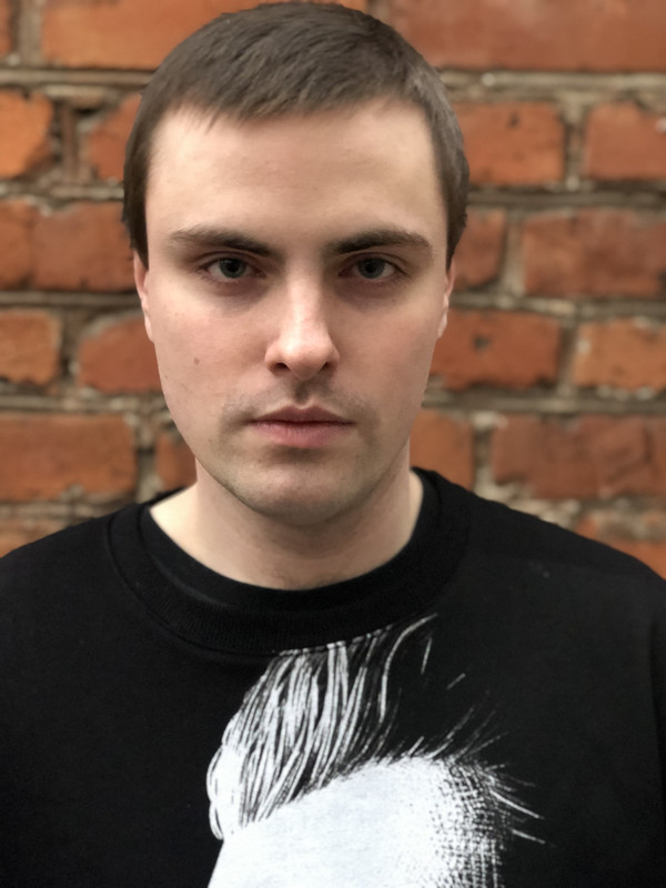 431E4128-36D8-46A8-9326-F9BF9E1212E2