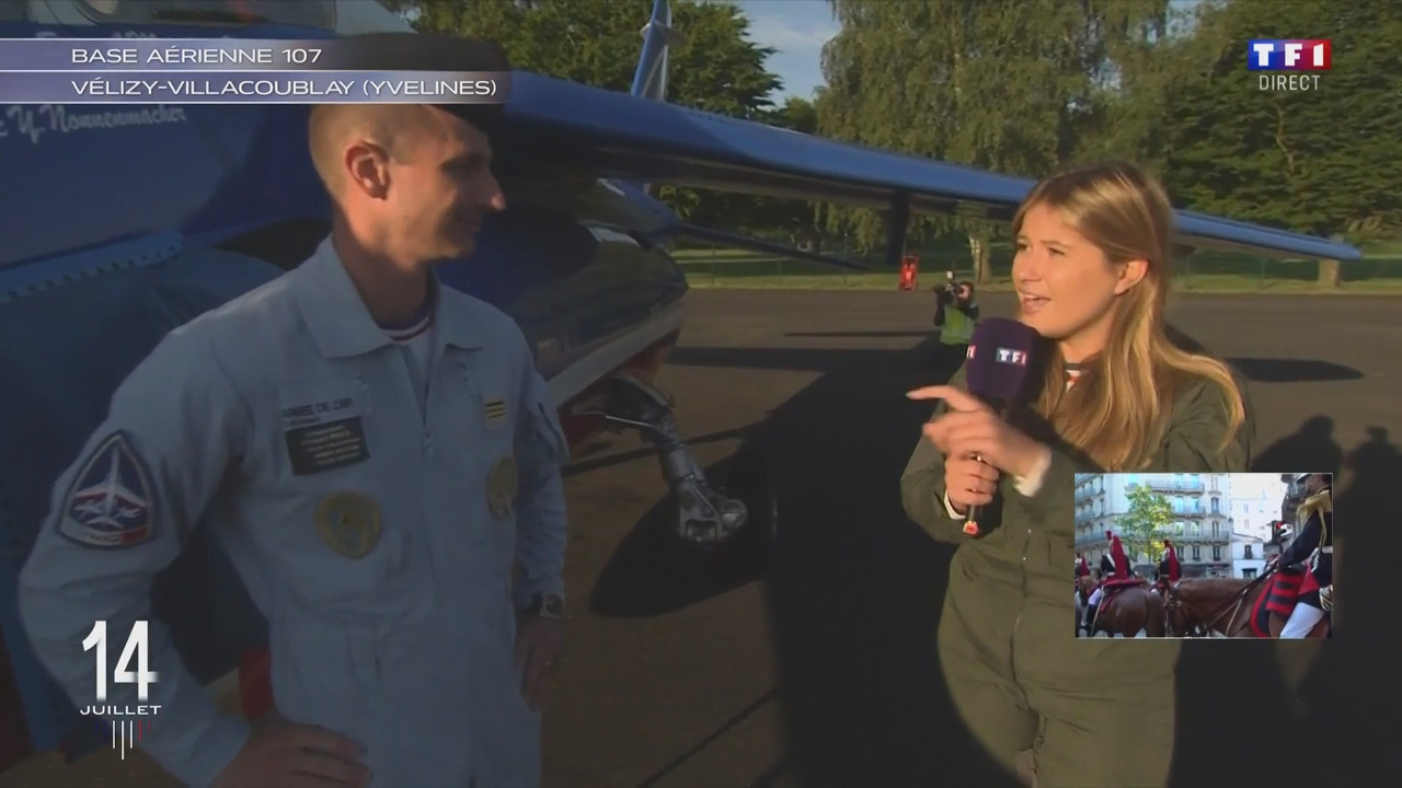 14 Julliet TF1 140724.mp4_snapshot_01.38.13.665
