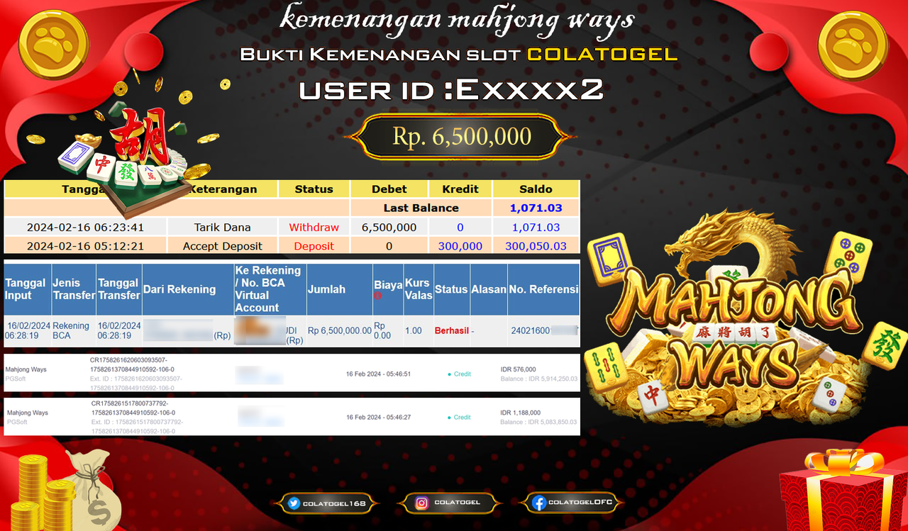 jackpot-slot-gacorr-09-19-30-2024-02-16