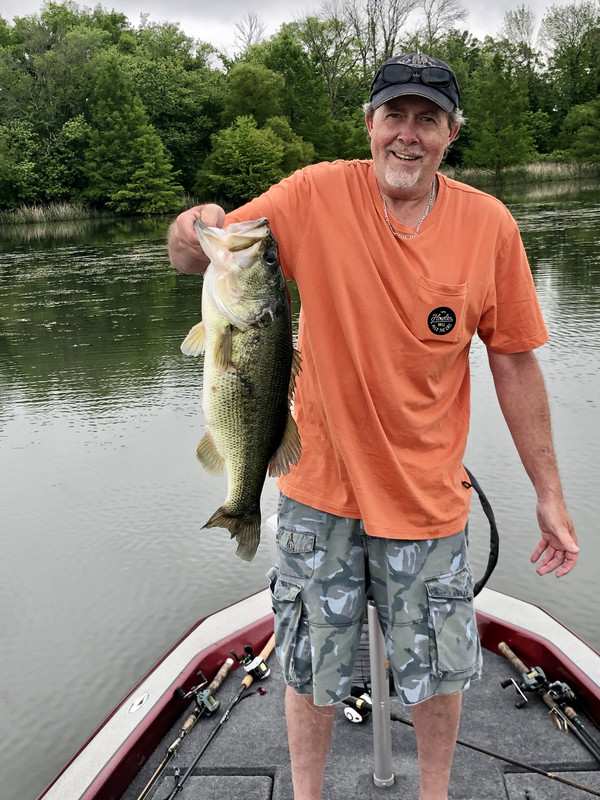 AFF6FECC-D500-4C37-8DDF-339506C583F6