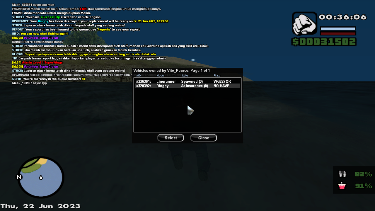Screenshot-303.png