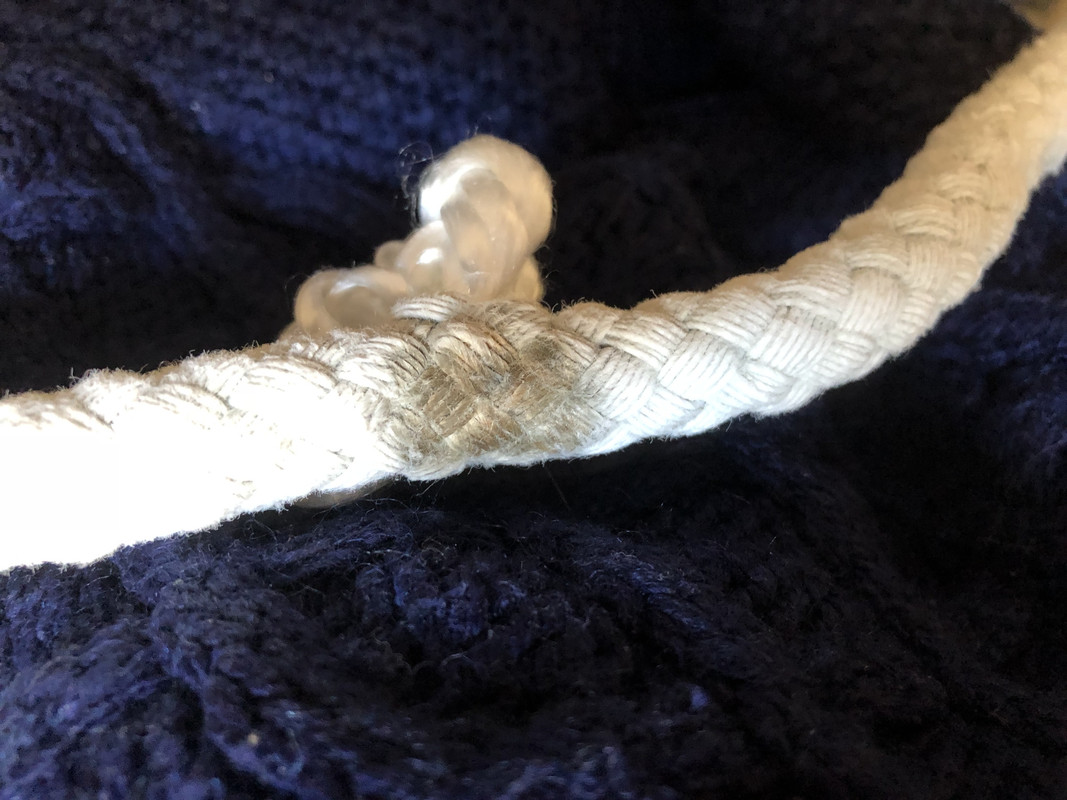 C687CC08-1963-4632-B708-1CAF2989F9B0