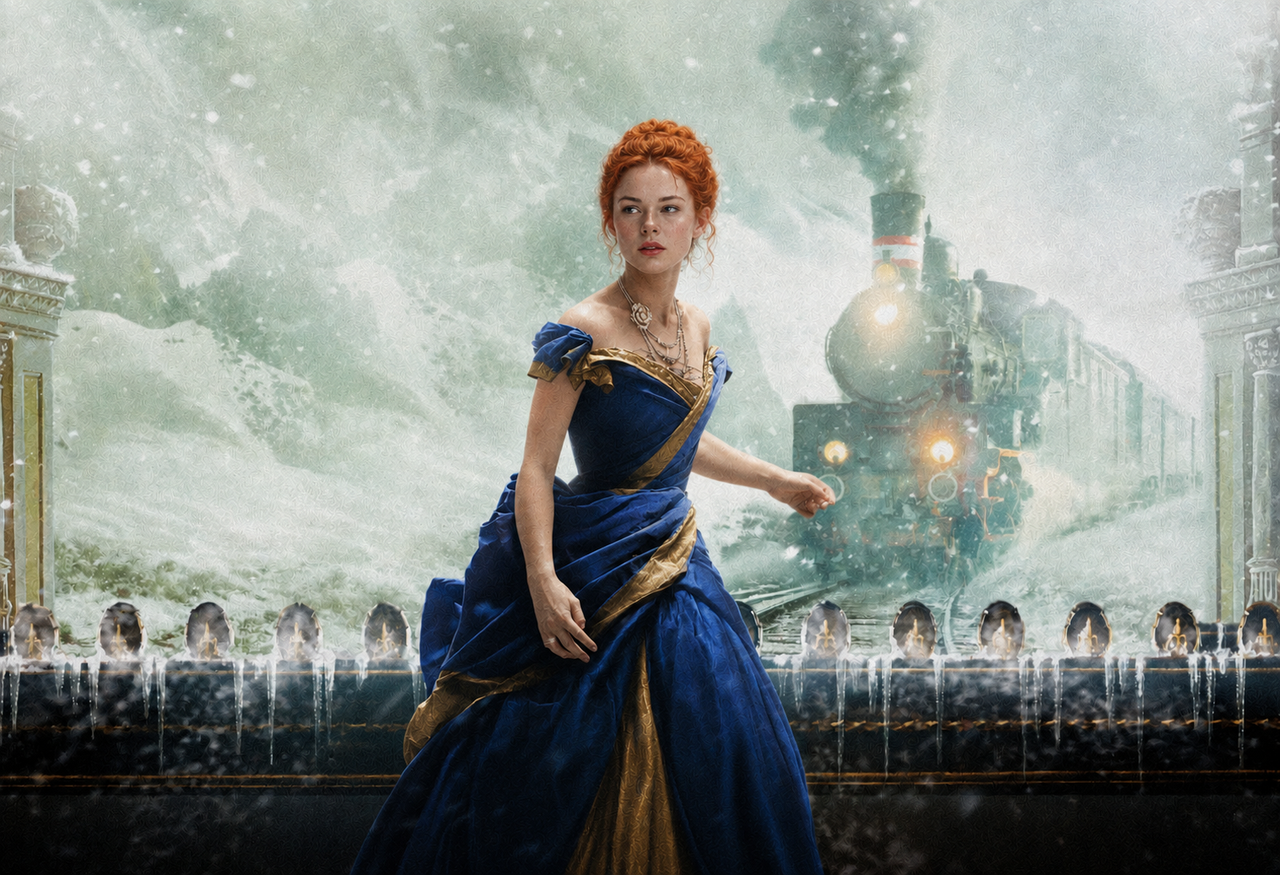 Anna-Maria-Karenina.png