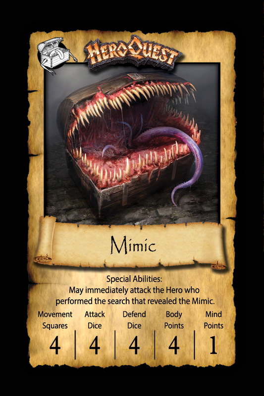 mimic new style png