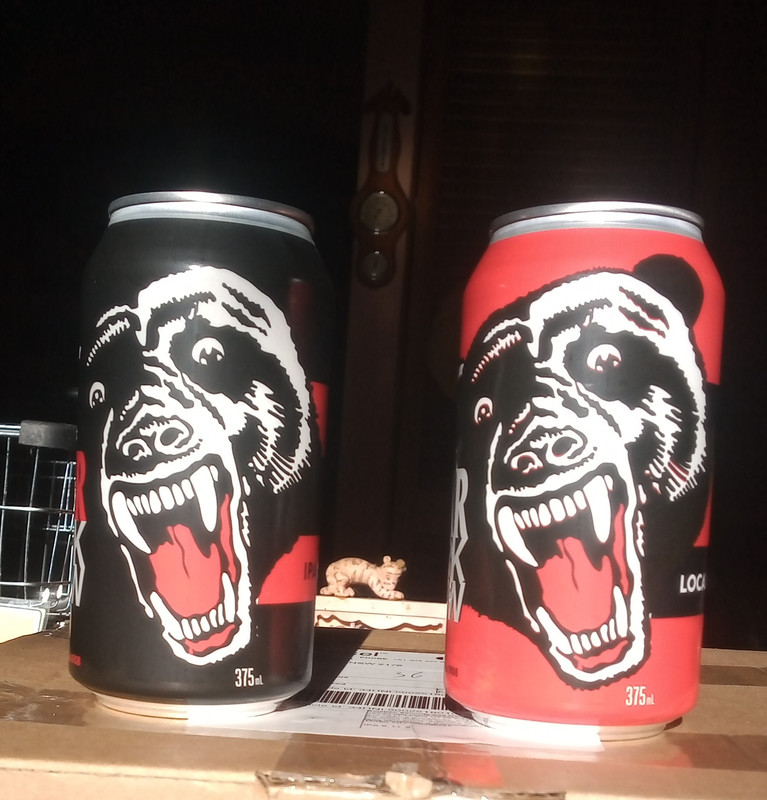Bears 2
