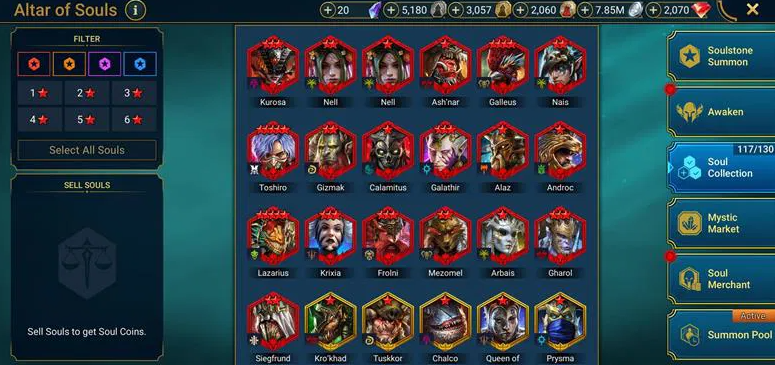 Screenshot 2026 02 25 013544