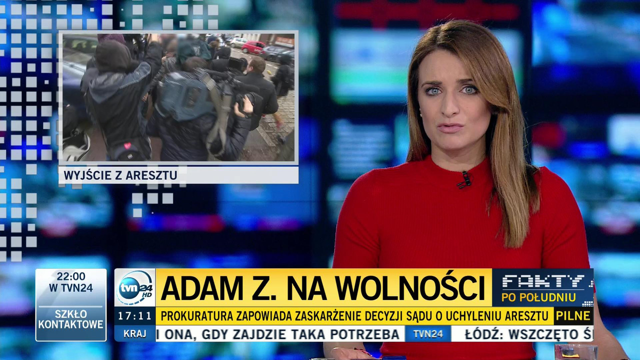 20 02 2017 dagmara kaczmarek tvn24 12