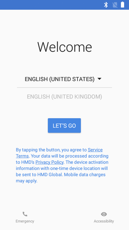 Screenshot_20100101-000106