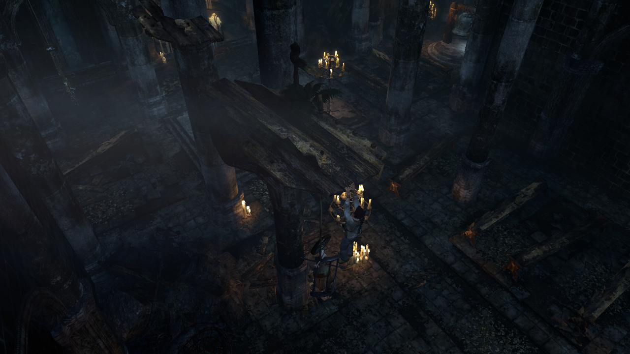 Uncharted  Drake's Fortuneв„ў_30