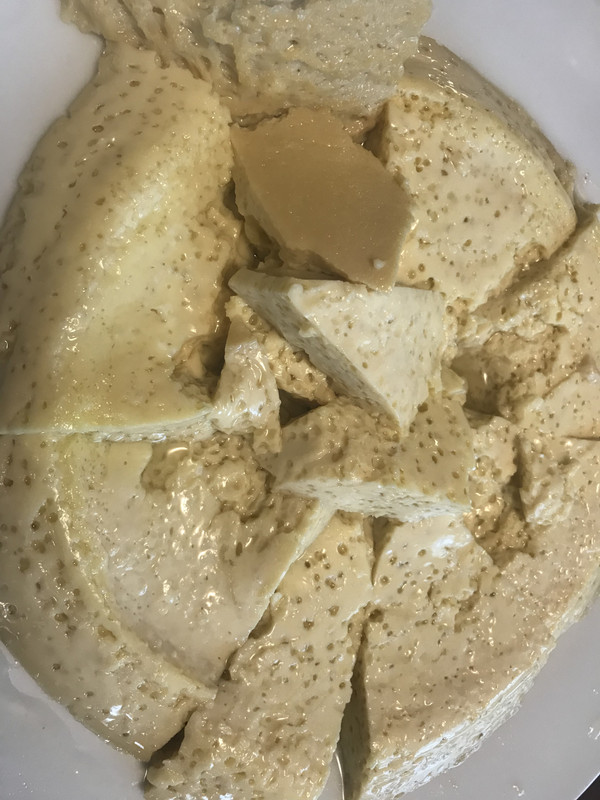 6CCD4E6B-B41A-4284-9665-C50732E0FF71