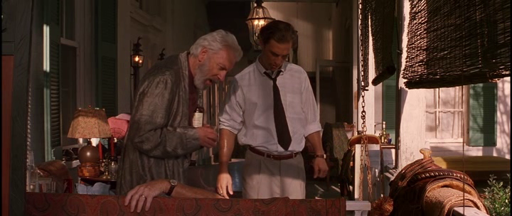 vlcsnap-2023-08-11-23h42m27s107