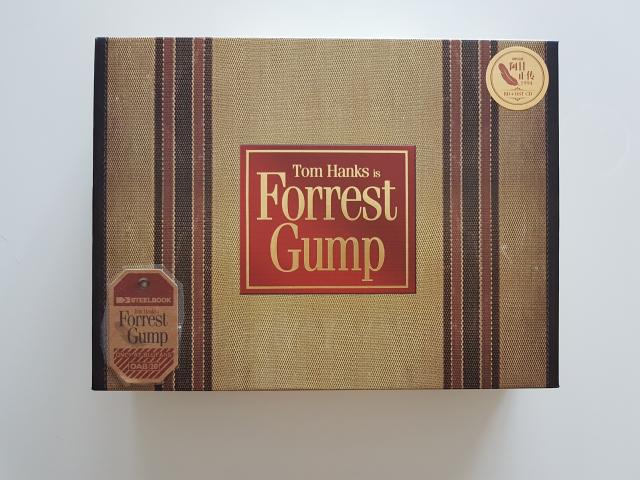 Gift-Box-Forrest-Gump.jpg