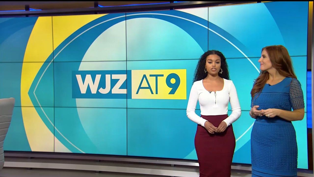 WJZ News at 9AM 2022_08_04_14_00_00.ts_snapshot_00.11.13.962