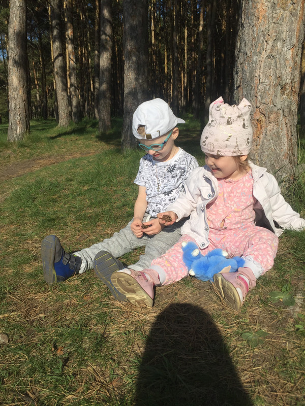 4D0E9AE0-0DBF-4617-A3B6-1E343F4EF244