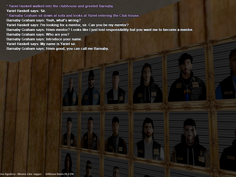 ssrp-mentor-1-1.png