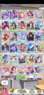 10521953 82158e92e5ae3dc37b5c669