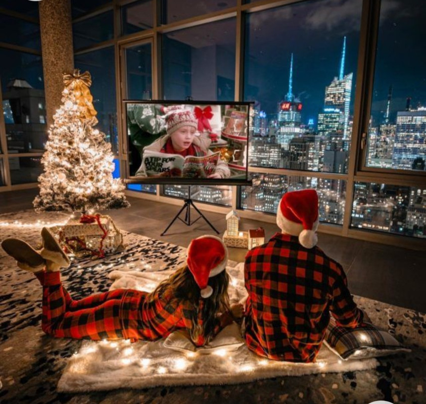 Screenshot_20221208-231547_Chrome