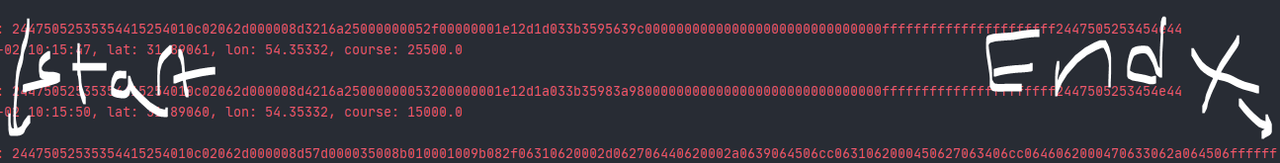 byteBuf3.png