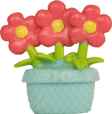 KBK_PrettyRabbit (65)