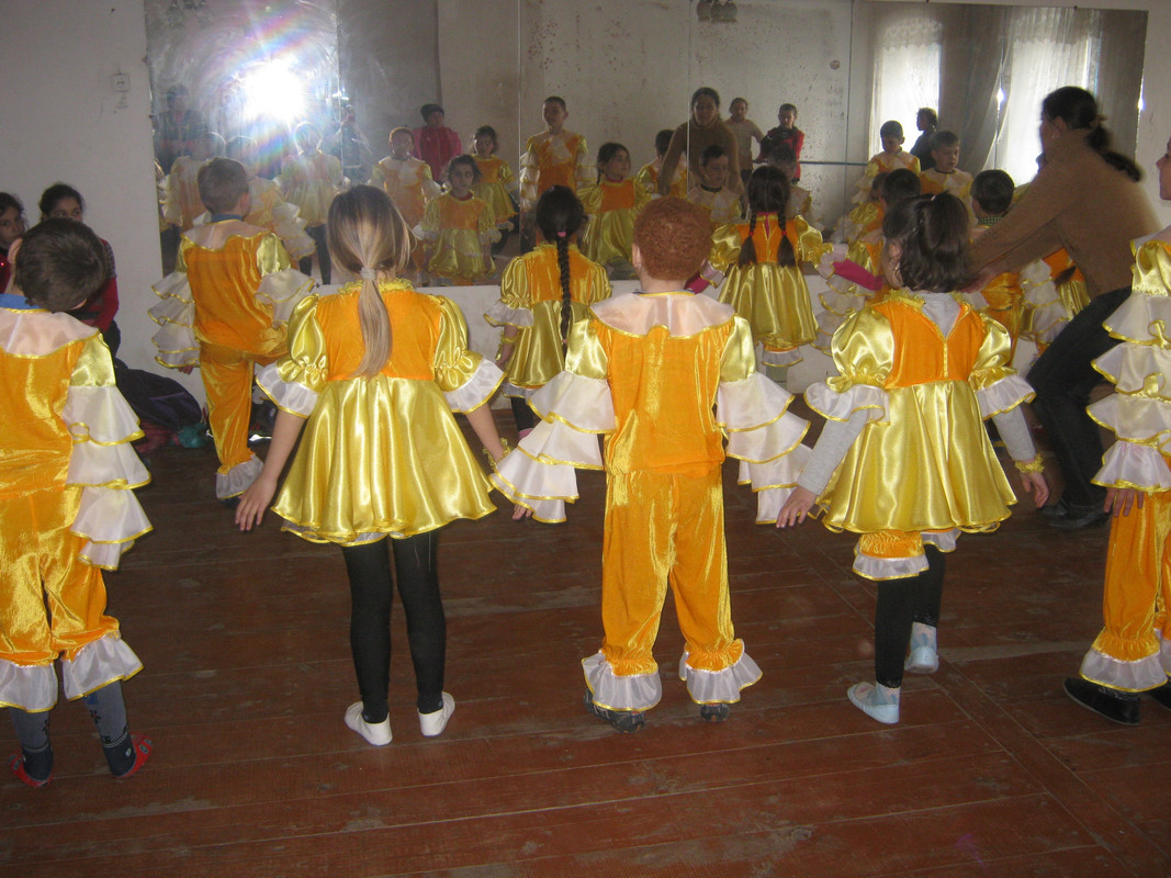 Recoverd_jpg_file(2217)