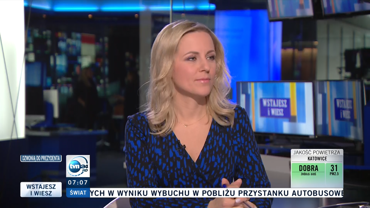 2022-11-23_Marta_Klos_TVN24_017