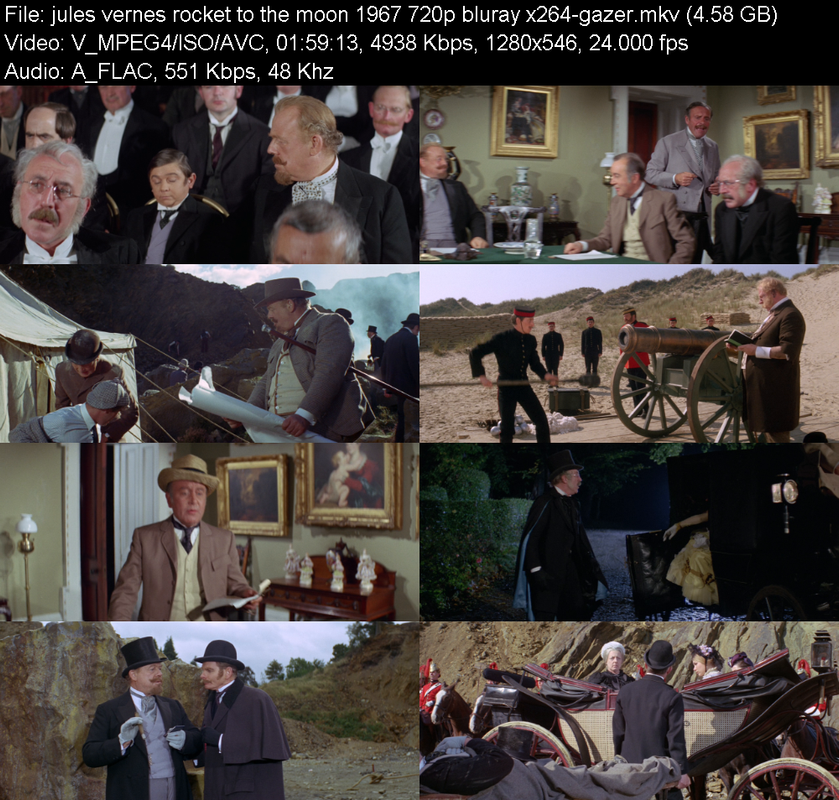 jules-vernes-rocket-to-the-moon-1967-720p-bluray-x264-gazer.png