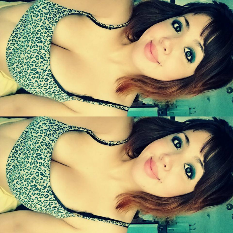 1891161_1057288617626937_4016661901170526212_n