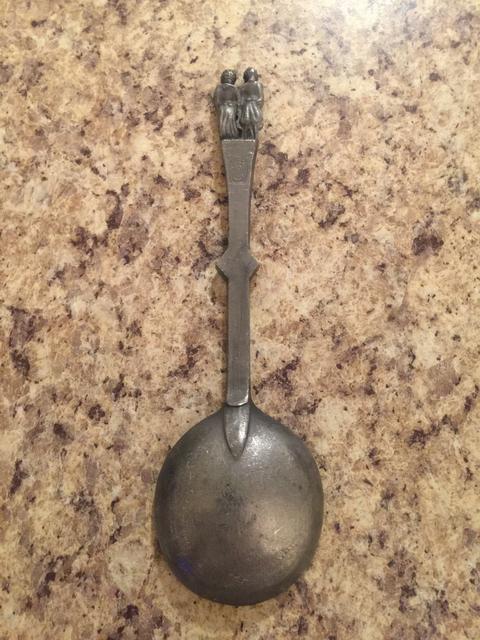 C44C2D92-FF0D-41DB-8FBA-AC0C2EC6C745