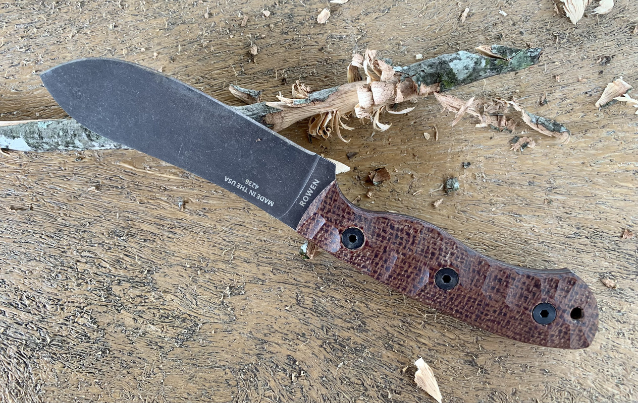 F5DE8C98-CEAF-44BF-B8C6-EAD193BB5047