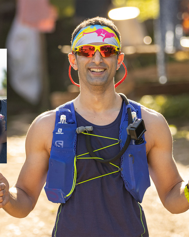 himalayawea-pordarom-1401 (5)