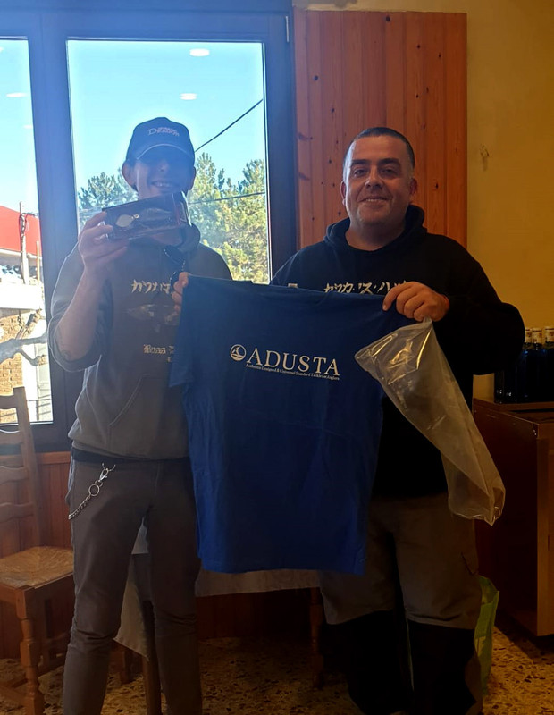 WhatsApp Image 2019-12-02 at 08.29.46 (1)