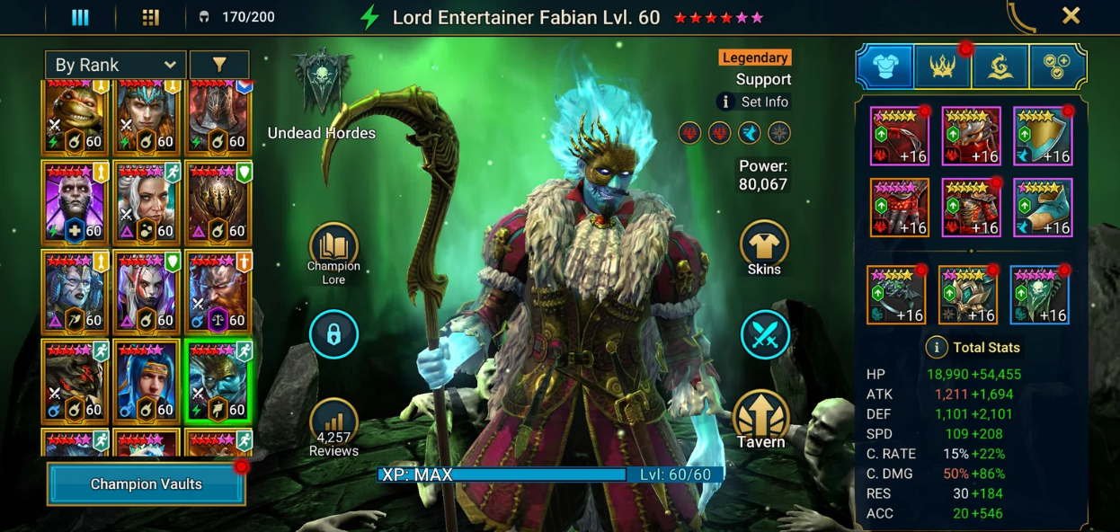 Screenshot 2026 07 10 010403