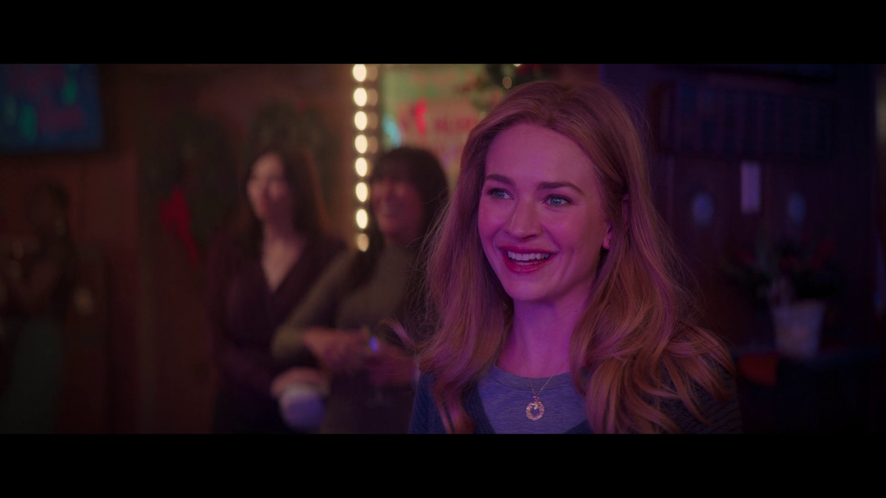 vlcsnap-2024-11-20-06h46m30s137