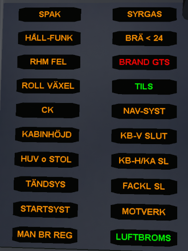 AJS-right-warning-panel