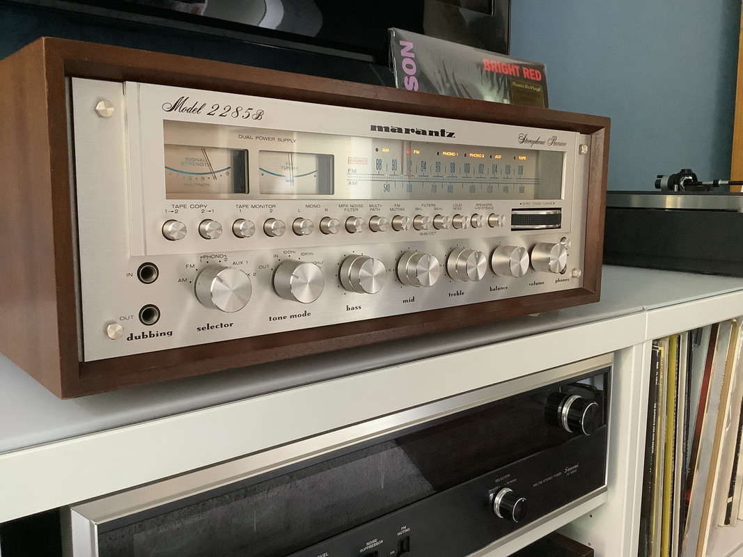 DD7151EB-E3F0-4CDE-93C2-401E50A4523E