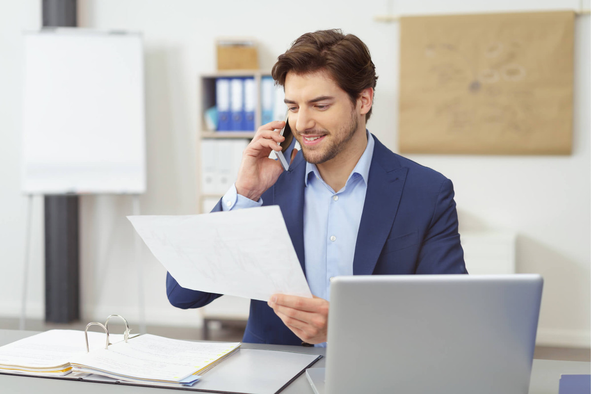 Refunds and Returns: How to Handle Money Matters on Shopify