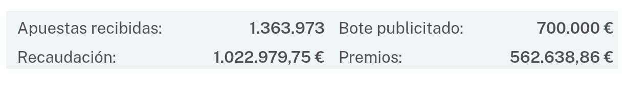 Screenshot_2025-06-22-23-47-36-671_com.android.chrome-edit