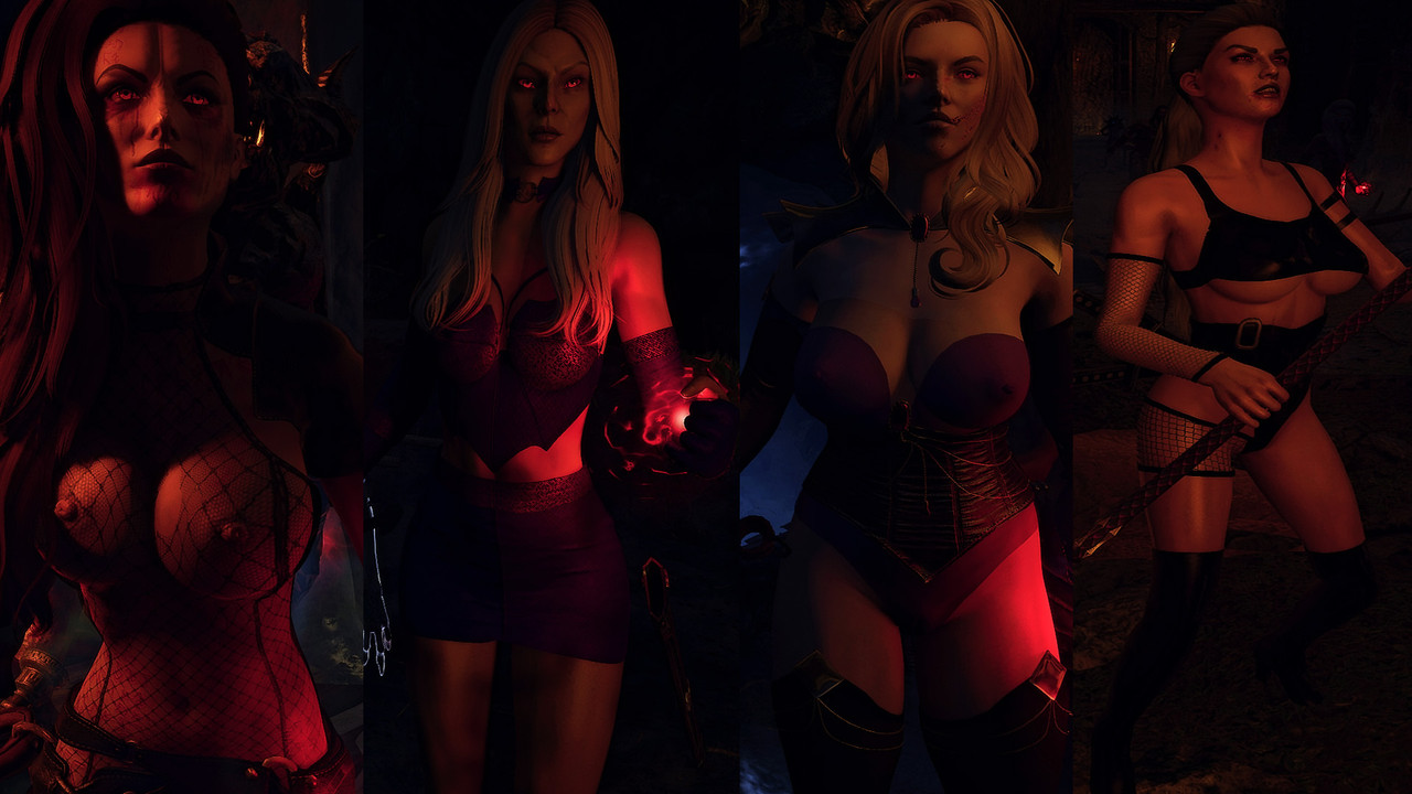 Immersive-Cover.jpg