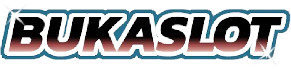 BUKASLOT