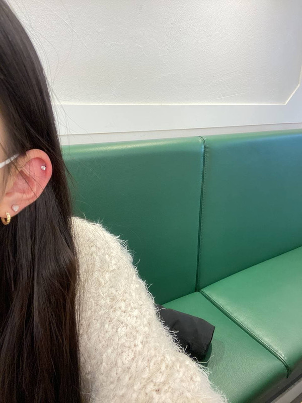 @AsianScandalNet (14)